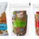 Free snack with $25 purchase with code PRIMESNACK